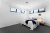 5B Majdal Street, Bentleigh East, Vic 3165-Image