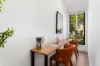 5B Majdal Street, Bentleigh East, Vic 3165-Image