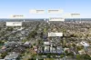 5B Majdal Street, Bentleigh East, Vic 3165-Image