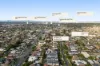 5B Majdal Street, Bentleigh East, Vic 3165-Image