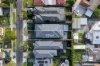 5B Majdal Street, Bentleigh East, Vic 3165-Image