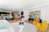 5B Majdal Street, Bentleigh East, Vic 3165-Image