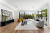 5B Majdal Street, Bentleigh East, Vic 3165-Image
