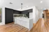 5B Majdal Street, Bentleigh East, Vic 3165-Image