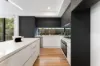 5B Majdal Street, Bentleigh East, Vic 3165-Image