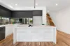 5B Majdal Street, Bentleigh East, Vic 3165-Image