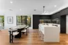 5B Majdal Street, Bentleigh East, Vic 3165-Image