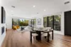 5B Majdal Street, Bentleigh East, Vic 3165-Image