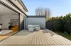 5B Majdal Street, Bentleigh East, Vic 3165-Image
