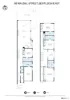 5B Majdal Street, Bentleigh East, Vic 3165-Floorplan