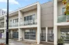 5B Metro Parade, Mawson Lakes, SA 5095