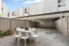 5B Metro Parade, Mawson Lakes, SA 5095-Image