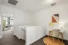 5B Metro Parade, Mawson Lakes, SA 5095-Image