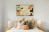 5B Metro Parade, Mawson Lakes, SA 5095-Image
