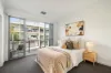 5B Metro Parade, Mawson Lakes, SA 5095-Image