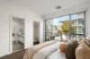 5B Metro Parade, Mawson Lakes, SA 5095-Image
