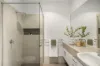 5B Metro Parade, Mawson Lakes, SA 5095-Image
