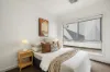 5B Metro Parade, Mawson Lakes, SA 5095-Image