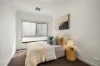 5B Metro Parade, Mawson Lakes, SA 5095-Image