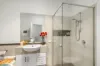 5B Metro Parade, Mawson Lakes, SA 5095-Image