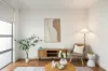 5B Metro Parade, Mawson Lakes, SA 5095-Image
