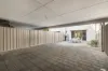 5B Metro Parade, Mawson Lakes, SA 5095-Image