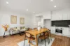 5B Metro Parade, Mawson Lakes, SA 5095-Image