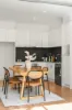 5B Metro Parade, Mawson Lakes, SA 5095-Image