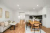 5B Metro Parade, Mawson Lakes, SA 5095-Image