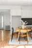 5B Metro Parade, Mawson Lakes, SA 5095-Image