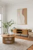5B Metro Parade, Mawson Lakes, SA 5095-Image