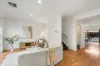 5B Metro Parade, Mawson Lakes, SA 5095-Image