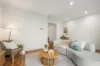 5B Metro Parade, Mawson Lakes, SA 5095-Image