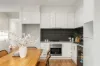 5B Metro Parade, Mawson Lakes, SA 5095-Image