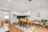 5B Metro Parade, Mawson Lakes, SA 5095-Image