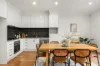 5B Metro Parade, Mawson Lakes, SA 5095-Image