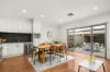 5B Metro Parade, Mawson Lakes, SA 5095-Image