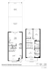 5B Metro Parade, Mawson Lakes, SA 5095-Floorplan