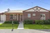 5B Mitchell Street, Belmont, Vic 3216