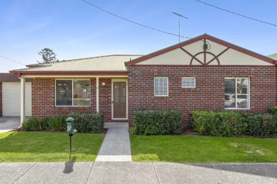 5B Mitchell Street, Belmont, Vic 3216
