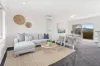 5B Mitchell Street, Belmont, Vic 3216-Image
