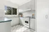 5B Mitchell Street, Belmont, Vic 3216-Image