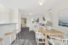5B Mitchell Street, Belmont, Vic 3216-Image