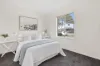 5B Mitchell Street, Belmont, Vic 3216-Image