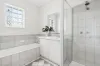 5B Mitchell Street, Belmont, Vic 3216-Image