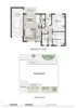 5B Mitchell Street, Belmont, Vic 3216-Floorplan