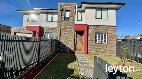 5B Pascoe Ave, Springvale, Vic 3171