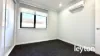 5B Pascoe Ave, Springvale, Vic 3171-Image