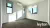 5B Pascoe Ave, Springvale, Vic 3171-Image