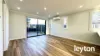 5B Pascoe Ave, Springvale, Vic 3171-Image